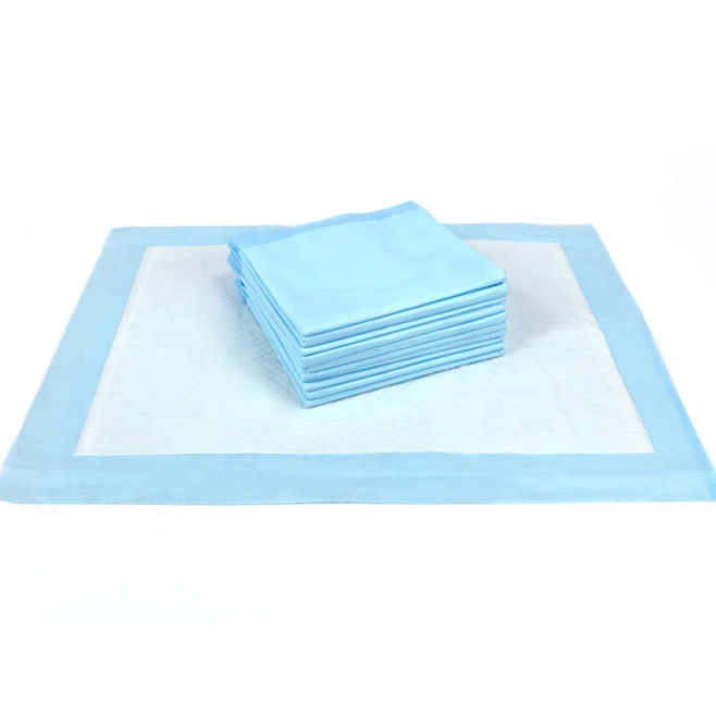 Super Absorbent Pet Training Pads