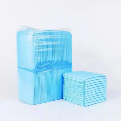 Super Absorbent Pet Training Pads
