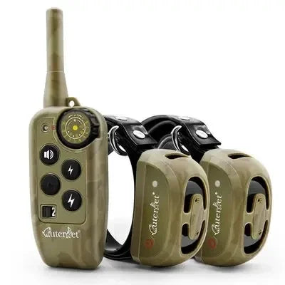 800m Electric Dog Training Collar