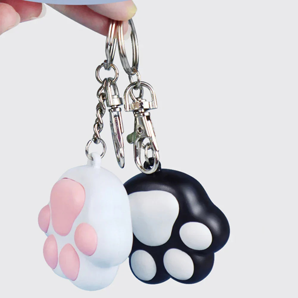 -1 Pet Cats Infrared Teaser Toy