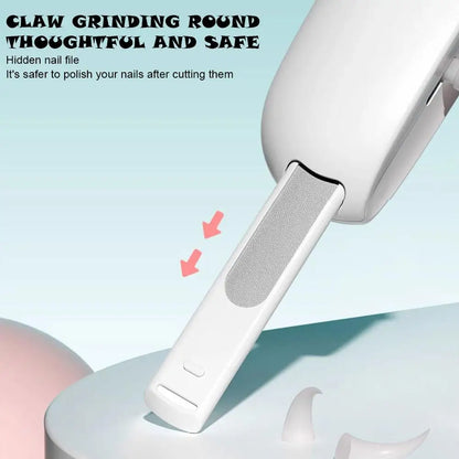 Nail Clippers