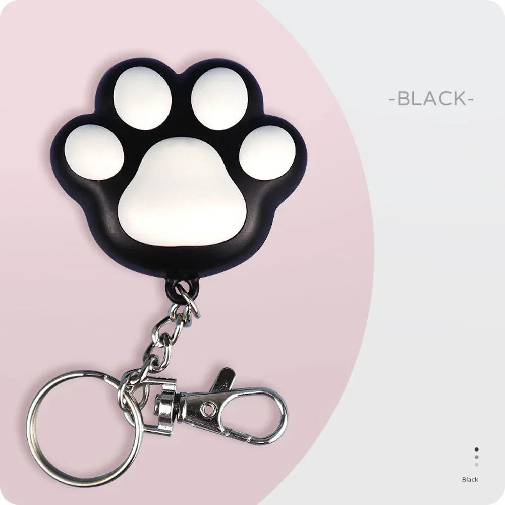 -1 Pet Cats Infrared Teaser Toy