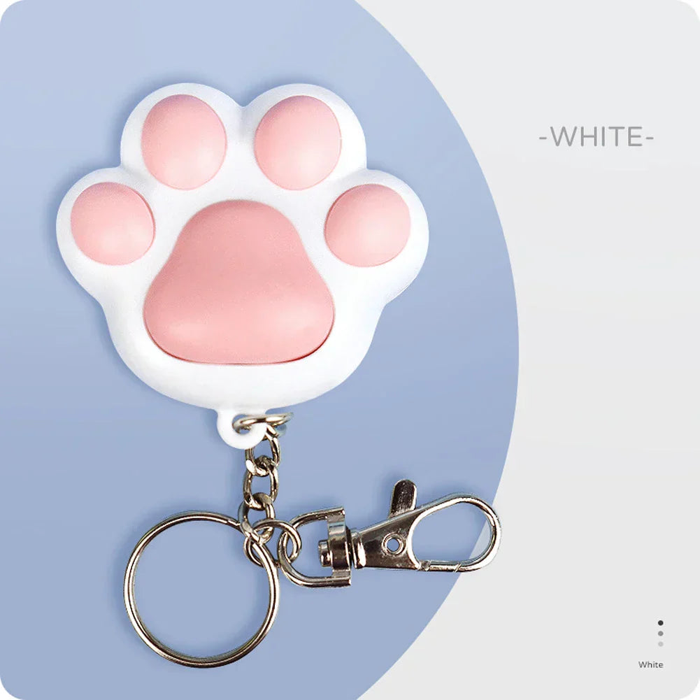 -1 Pet Cats Infrared Teaser Toy